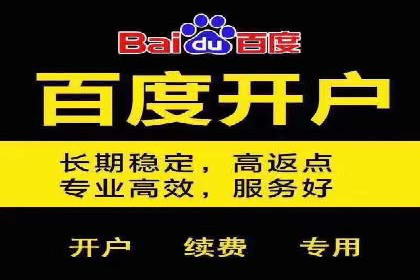 百度霸屏推广案例：揭秘如何打造企业品牌影响力